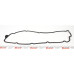 Прокладка кришки клапанів BMW 3 (E36)/5 (E39)/7 (E38)/Opel Omega B 2.5TD 94-03