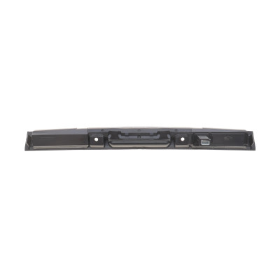 Ручка кришки багажника BMW X3 (E83) 04-11 M47/M54/M57/N46/N47/N52