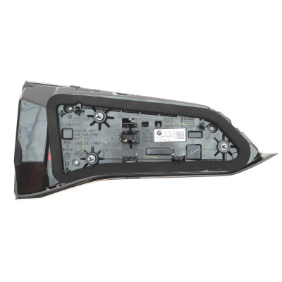 Ліхтар задній BMW X5 (G05) 18- (R) (на кришку багажника)