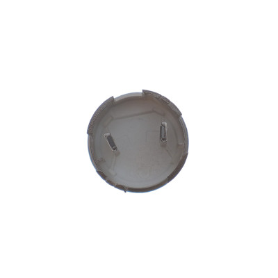 Накладка кнопки запуску двигуна BMW 5 (F10)/7 (F01-F04) 10-16 (чорна)