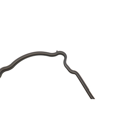 Прокладка кришки клапанів BMW 3 (G20/G80/G28)/5 (G30/F90)/7 (G11/G12) (к-кт) B57 D30, (M50d)