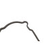 Прокладка кришки клапанів BMW 3 (G20/G80/G28)/5 (G30/F90)/7 (G11/G12) (к-кт) B57 D30, (M50d)
