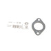 Прокладка колектора випускного BMW (M51)-325/525 TD/TDS 91-04