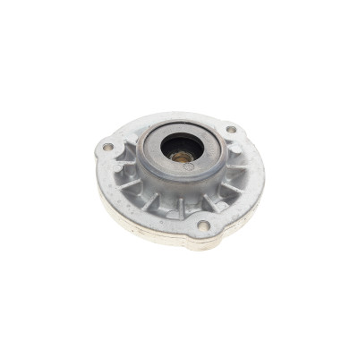 Подушка амортизатора (переднього) BMW 5 (F10)/6 (F06) 09-18 N20/N47/N53/N55/N57/N63 (B1)
