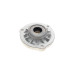 Подушка амортизатора (переднього) BMW 5 (F10)/6 (F06) 09-18 N20/N47/N53/N55/N57/N63 (B1)