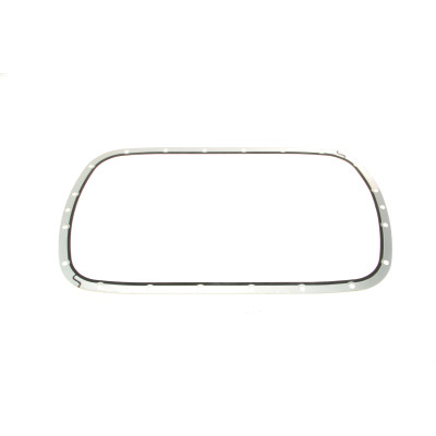 Фільтр АКПП BMW X5 (E53) 3.0 i/d 00-06 (M57/M54)