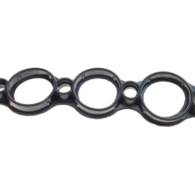 Комплект прокладок (верхній) BMW 3 (E90)/5 (E60)/7 (E65/E66/E67)/X5 (E70) 02- M57 D30