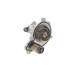 Помпа води BMW 3 (F30/F80)/5 (G30/F90)/7 (G11/G12) 1.6/2.0i (B46/B48) 15- (перемикаючий)