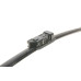 Щітки склоочисника (650/425mm) Citroen Berlingo/Peugeot Partner/Opel Combo 18-