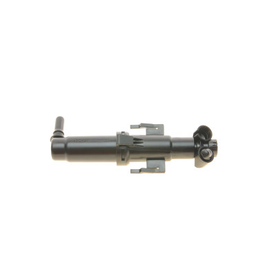 Форсунка омивача фари BMW 5 (F10) 10-16 (R)