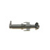 Форсунка омивача фари BMW 5 (F10) 10-16 (R)