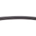 Ремінь генератора BMW 3 (E46)/5 (E39) 1.8D/2.0D 98-03 (5PK836)