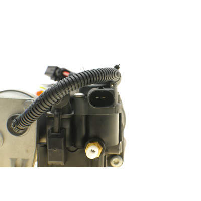 Компресор пневмосистеми BMW 7 (F01/F02/F03/F04) 08-15/5 (F07) 12-17 N52/N55/N63