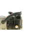 Компресор пневмосистеми BMW 7 (F01/F02/F03/F04) 08-15/5 (F07) 12-17 N52/N55/N63