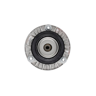 Подушка амортизатора (переднього) BMW 3 (F30/F80) 11- (B1)