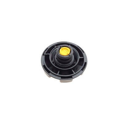 Кришка бачка розширювального BMW 1 E81/F20/2 F22/F87/3 E93/F30/4 F33/5 F10/6 F12 04- B47/B57