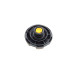 Кришка бачка розширювального BMW 1 E81/F20/2 F22/F87/3 E93/F30/4 F33/5 F10/6 F12 04- B47/B57