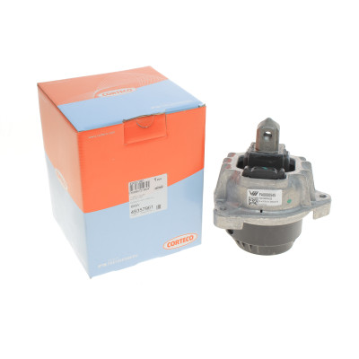 Подушка двигуна (R) BMW 5 (F10/F07) 3.0d (N57) 10-17