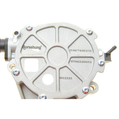 Насос вакуумний BMW 1(E81-88)/3(E46-93)/X3(E83)/Z4(E85) 1.8/2.0 00-15 (N46)
