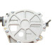 Насос вакуумний BMW 1(E81-88)/3(E46-93)/X3(E83)/Z4(E85) 1.8/2.0 00-15 (N46)