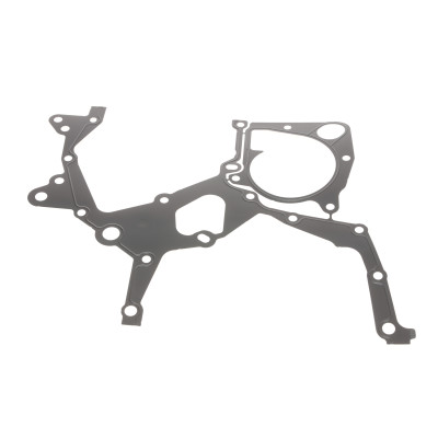 Комплект прокладок (нижній) BMW 3 (E46)/5 (E60)/7 (E65-E67)/X5 (E53) 02-10 M57