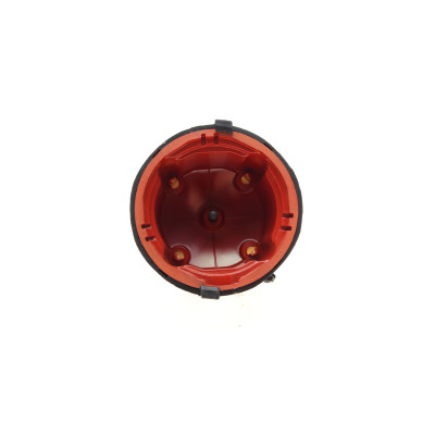Кришка розподілювача запалювання Audi 80/100/BMW 3 (E30)/VW Passat/T4 1.6-2.0i 84-96 Кришка розподілювача запалювання Audi 80/100/BMW 3 (E30)/VW Passat/T4 1.6-2.0i 84-96