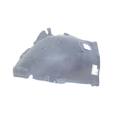 Підкрилок (передній) BMW 3 (G20/G21) 17-19 (R)