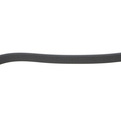 Ремінь генератора Audi A4/A6 1.6-2.0 00-08 (6PK1570) Ремінь генератора Audi A4/A6 1.6-2.0 00-08 (6PK1570)