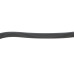 Ремінь генератора Audi A4/A6 1.6-2.0 00-08 (6PK1570) Ремінь генератора Audi A4/A6 1.6-2.0 00-08 (6PK1570)