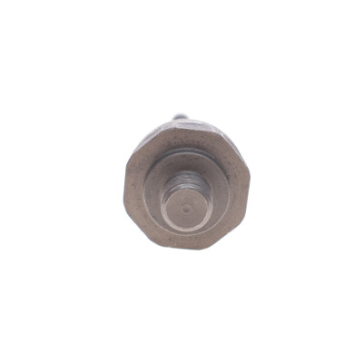 Тяга рульова BMW 5 (G30/F90/G31)/7 (G11/G12) 15-