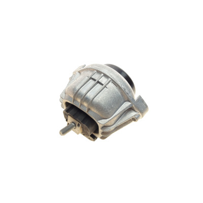 Подушка двигуна BMW 3 (E90/E91/E92/E93)X1 (E84)/Z4 (E89) 2.5/3.0 04- N46/N47/N52/N54