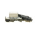 Корпус фільтра масляного BMW 2 (F46/F45)/X1 (F48)/X2 (F39) 15- (B37/B48/B38) (з радіатором)