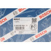 Насос ГПК BMW 3 (E46) 2.0-3.0 98-07 (M52/M54)