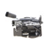 Замок капоту BMW 3 (F30/F80) 12-19 (L)