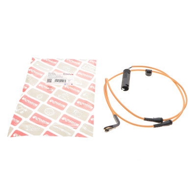 Датчик зносу гальмівних колодок (задніх) BMW 5 (E39) 97-04