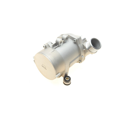 Помпа води BMW 3 (E90)/5 (E60/F10)/X3 (E83/F25) 2.5/3.0i 05-13 N52/N53 03-13 (8 лоп)(electric)