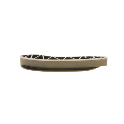 Комплект ланцюга ГРМ BMW 3 (E93/F30)/X3 (F25)/X5 (F15) 06-18 (z=86/70) (N47)