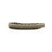 Комплект ланцюга ГРМ BMW 3 (E93/F30)/X3 (F25)/X5 (F15) 06-18 (z=86/70) (N47)