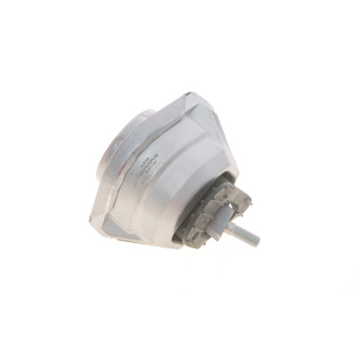 Подушка двигуна (передня) (R) BMW 5 (E60/E61)/6 (E63/E64) 03-10 N62/S85