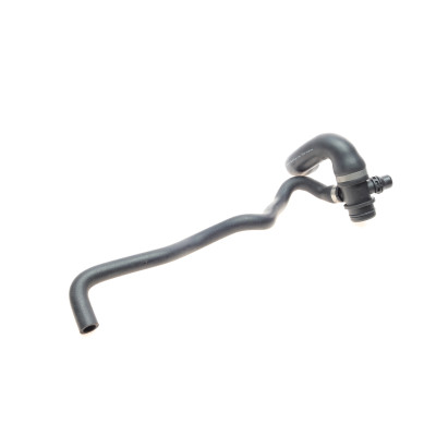 Патрубок радіатора BMW 1 (F20/F21)/3 (F30/F80)/5 (F10)/X5 (F15/F85) 11-18 N20