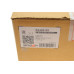Компресор пневмосистеми BMW X5 (E53) 00-06 M54/M57/M62/N62