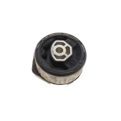 Подушка АКПП BMW 5 (F07/F10/F11)/6 (F06/F12/F13) 3.0/3.0D 10-18 N55/N57