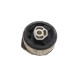 Подушка АКПП BMW 5 (F07/F10/F11)/6 (F06/F12/F13) 3.0/3.0D 10-18 N55/N57