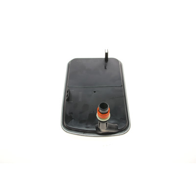 Фільтр АКПП BMW X5 (E53) 3.0 i/d 00-06 (M57/M54)