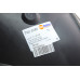 Підкрильник (передній) BMW 3 (F30) 11-18 (R)