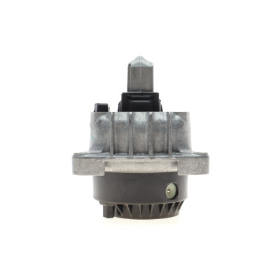 Подушка двигуна (L) BMW 5 (F10/F07) 4.4i (N63) 10-17