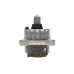 Подушка двигуна (L) BMW 5 (F10/F07) 4.4i (N63) 10-17