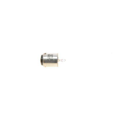 Автолампа R5W 12V 5W BA15d Pure Light 