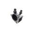 Корпус термостата BMW 3 (E46/E90) 98-11 (N45/N46)