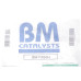 Фільтр сажевий BMW 3 (E90) 07-11 N47 D20 (DPF) (Euro 4)
